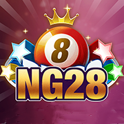 ng666南宫娱乐官方版