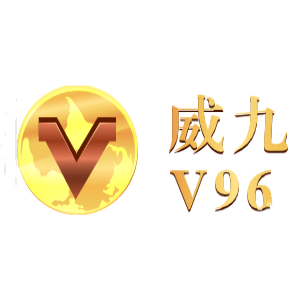 78m78m威九国际