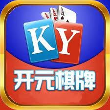 ky棋牌网
