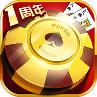 领跑棋牌