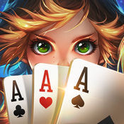 什么棋牌ios