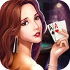 盛大棋牌5878旧版