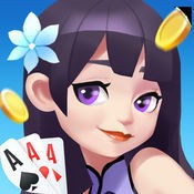 推筒子玩法2023最新版