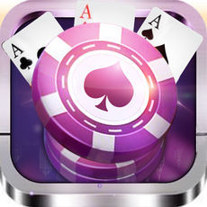 百汇棋牌官网正式版
