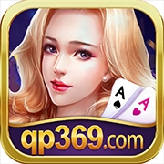 369棋牌app