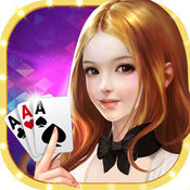 众盛棋牌扫码进网址