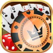 龙虎斗棋牌iOS安装地址