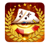 天下互娱棋牌