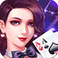 霸榜棋牌官方正式版