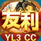 友利YL3cc手游