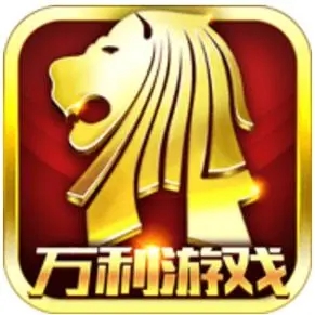 万利手游w31官方版