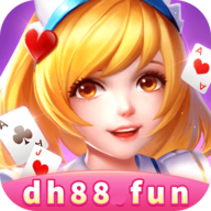 当红棋牌df88