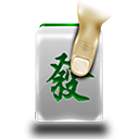 吉林微乐棋牌白山
