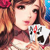 最火现金棋牌苹果版