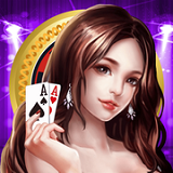 乐途棋牌2