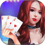 可以兑换现金的棋牌新版