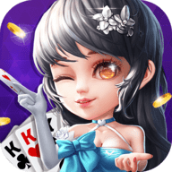 大唐棋牌97743官方app