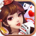 丰利棋牌2023最新版
