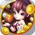 尊龙棋牌正式版