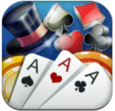 老板棋牌官方正式版