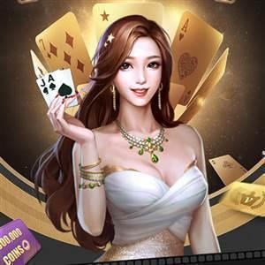 开元捕鱼财神最新版