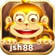 金丝猴棋牌官方版