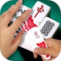 8883net棋牌