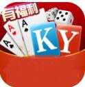 909棋牌开元