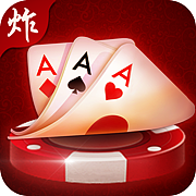 金博棋牌安卓
