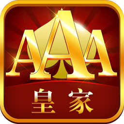 空间棋牌