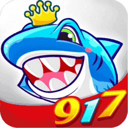 game917手游中心