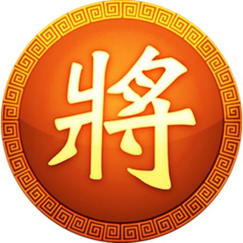 国标麻将单机版
