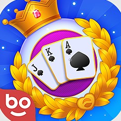 丹东五狼腿棋牌游戏中心