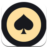 博盛棋牌大厅