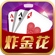 588棋牌本20M