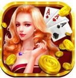 大嘴猴棋牌app手游