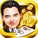 万亿手游app手游