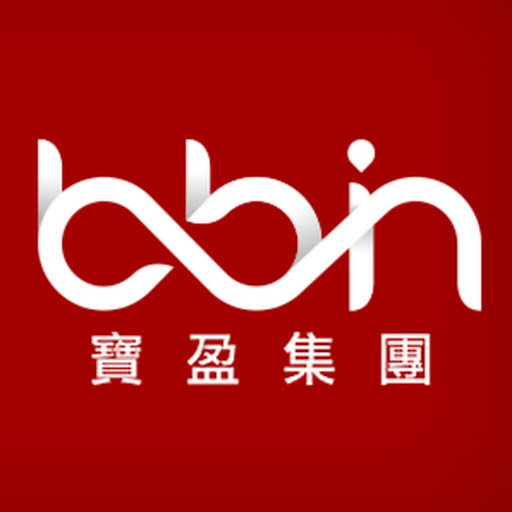 bbin电子官方
