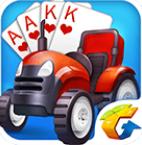 9玩吧棋牌APP