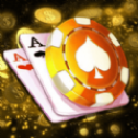 百老汇棋牌