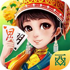 西元昆明棋牌