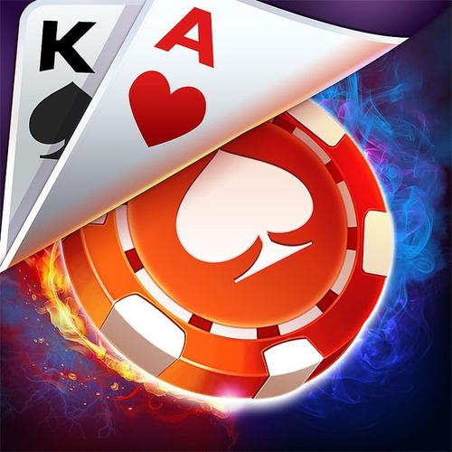 gpk棋牌