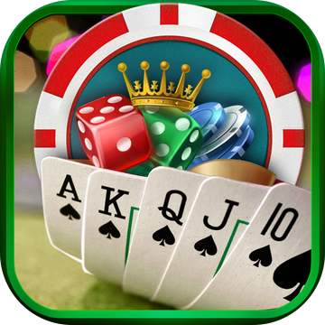 启凡棋牌上下分