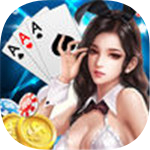 龙行国际棋牌旧版