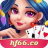 华丰棋牌hf66最新版