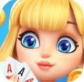 865棋牌官方app手游