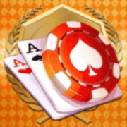 58棋牌游戏平台