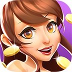 直隶棋牌