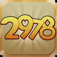 2978手游大厅