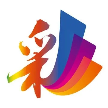 彩库之家app正式版